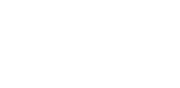 EyeDevelop
